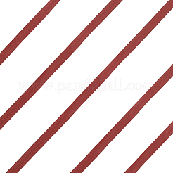 5M Cowhide Leather Cord&nbsp;WL-GF0001-30C