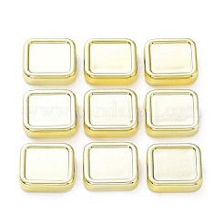 Acrylic Beads&nbsp;PACR-C003-01G