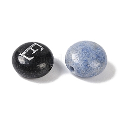 Natural Mixed Gemstone Beads&nbsp;G-L524-20E