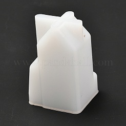 House Silicone Molds&nbsp;DIY-F066-02
