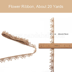 Metallic Ribbon&nbsp;BT-TAC0012-01
