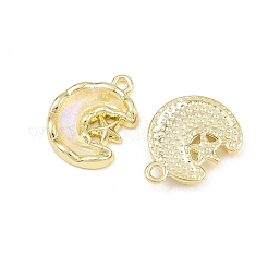 Alloy Pendants&nbsp;AL-CBA8C77-01B-G