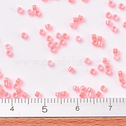 MIYUKI Delica Beads&nbsp;SEED-MY11-DB2034