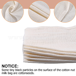 Cotton Cloth Packing Pouches&nbsp;LS-ABAG-CP0001-29