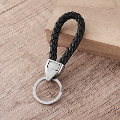 Viking 304 Stainless Steel KeyChains&nbsp;IF0895