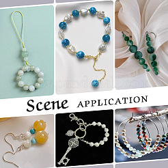 DIY Jewelry Making Kits&nbsp;DIY-UN0007-68
