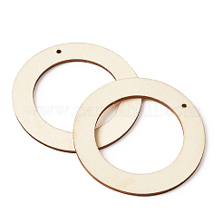 Wood Pendants&nbsp;WOOD-TAC0003-05B