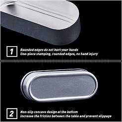 Aluminum Box&nbsp;CON-OC0001-15B