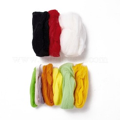 Sushi Needle Felting Kit&nbsp;DIY-F113-01