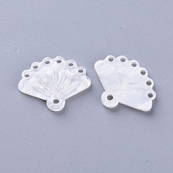 Cellulose Acetate(Resin) Chandelier Component Links&nbsp;KY-N006-11B