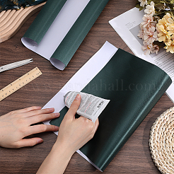 1.1M Silk Cloth Book Covers&nbsp;DIY-WH0491-91D