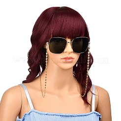 Eyeglasses Chains&nbsp;AJEW-EH00106