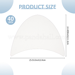 Plastic Shoe Inner Support Rack&nbsp;FIND-WH0148-242A