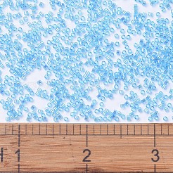 MIYUKI Delica Beads&nbsp;SEED-JP0008-DB1249