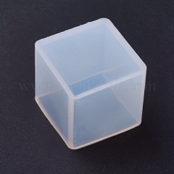 Silicone Molds&nbsp;DIY-L005-02-40mm