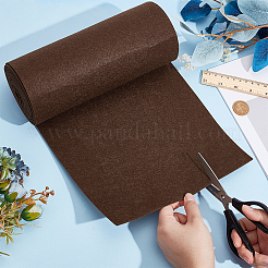Felt Fabrics&nbsp;DIY-WH0622-182C
