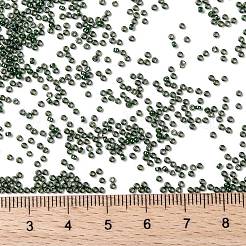 TOHO Round Seed Beads&nbsp;X-SEED-TR15-0373