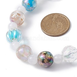 Resin Pendant Decorations&nbsp;KEYC-JKC00514