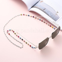 Eyeglasses Chains&nbsp;AJEW-EH00226-02