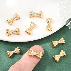 SHEGRACE Brass Beads&nbsp;XGRQ5K323-834G
