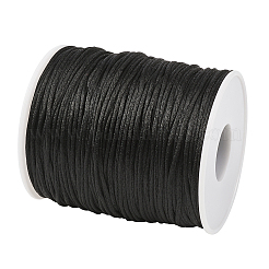 Polyester Thread&nbsp;OCOR-TAC0005-02B