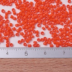 MIYUKI Delica Beads&nbsp;SEED-X0054-DB0722