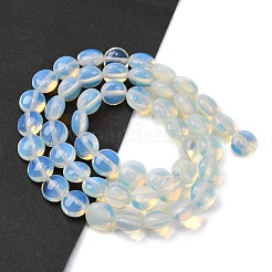 Opalite Beads Strands&nbsp;G-T047-A16-01