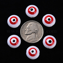 Transparent Acrylic Beads&nbsp;LS-MACR-S374-13E-02