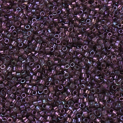 MIYUKI Delica Beads&nbsp;SEED-J020-DB0104