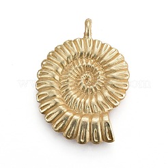 Tibetan Style Alloy Pendants&nbsp;LF11972Y-MG-NR