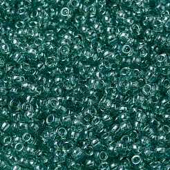 MIYUKI Round Rocailles Beads&nbsp;SEED-JP0009-RR2445