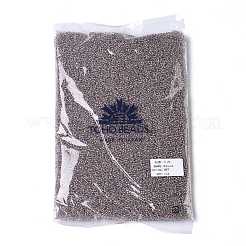 TOHO Round Seed Beads&nbsp;SEED-TR11-0267