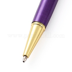 Ballpoint Pens&nbsp;AJEW-PE0001-04