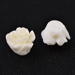 Resin Beads&nbsp;X-RESI-B3455-A01