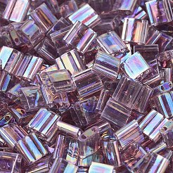 MIYUKI TILA Beads&nbsp;SEED-MY05-TL0256