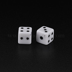 Acrylic Beads&nbsp;MACR-3030-A09