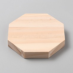 Wooden Bracelet Display Trays&nbsp;BDIS-CJC0001-001D