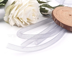 Plastic Net Thread Cord&nbsp;PNT-Q003-8mm-27