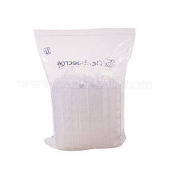 Plastic Bead Containers&nbsp;CON-PH0001-21