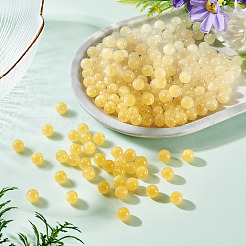 Resin Beads&nbsp;RESI-TAC0026-20B