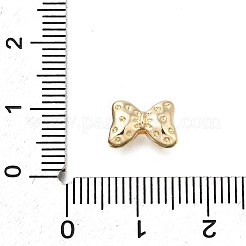 Brass Beads&nbsp;LS-KK-Q048-03G