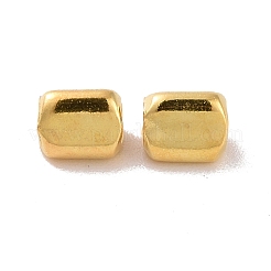 925 Sterling Silver Beads&nbsp;STER-D035-07G