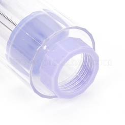 Plastic Cookie Press Gun Kit&nbsp;DIY-E034-05