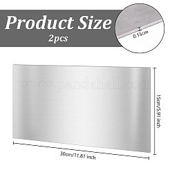 Steel Sheet&nbsp;TOOL-WH0052-37B