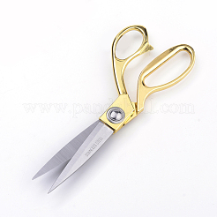 2cr13 Stainless Steel Tailor Scissors&nbsp;TOOL-Q011-03A