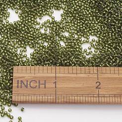 TOHO Japanese Seed Beads&nbsp;SEED-K008-2mm-37