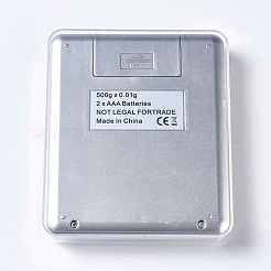 Jewelry Tool&nbsp;TOOL-TAC0003-02