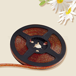 PVC Plastic Edge Banding&nbsp;FIND-WH20015-109C-04