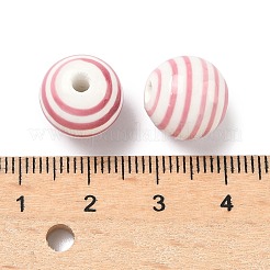Handmade Porcelain Beads&nbsp;PORC-C009-05C
