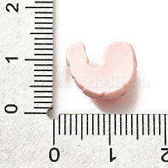 Resin Cabochons&nbsp;RESI-D275-01F